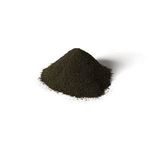 G6423 Soil Base Layer (image for) G6423 Soil Base Layer